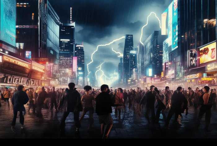 欧美一线惊艳影片,欧美一线惊艳影片在线观看 欧美一线惊艳影片,欧美一线惊艳影片在线观看