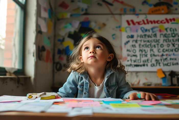 生活中得到的启示事例怎么写、生活中得到的启示事例怎么写三年级 生活中得到的启示事例怎么写、生活中得到的启示事例怎么写三年级