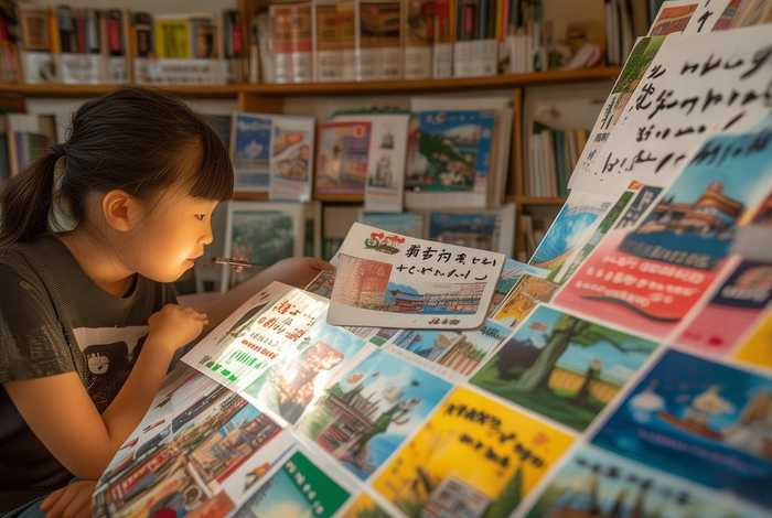 日语口语天天练、日语口语天天练短句 日语口语天天练、日语口语天天练短句