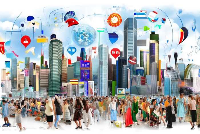 全球化对生活的影响论文 全球化对生活的影响论文题目 全球化对生活的影响论文 全球化对生活的影响论文题目