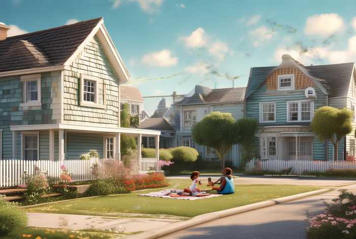 生活区英文怎么说（生活区英文怎么说怎么写）