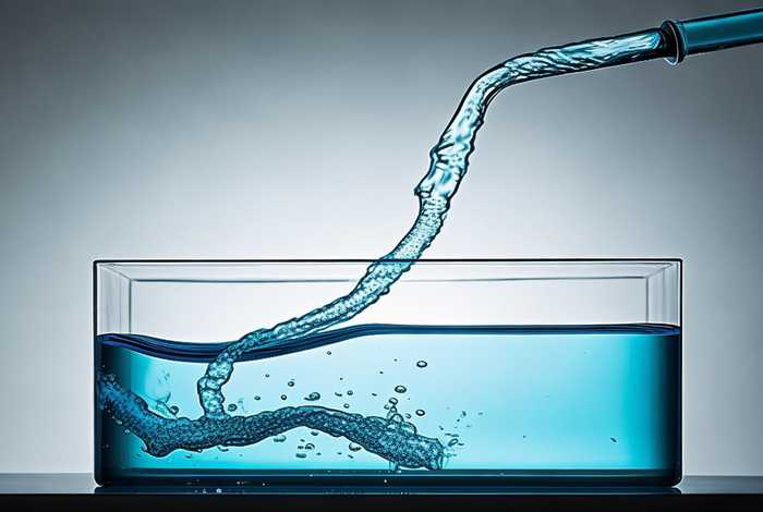 生活中的虹吸现象并解释、生活中的虹吸现象并解释原因