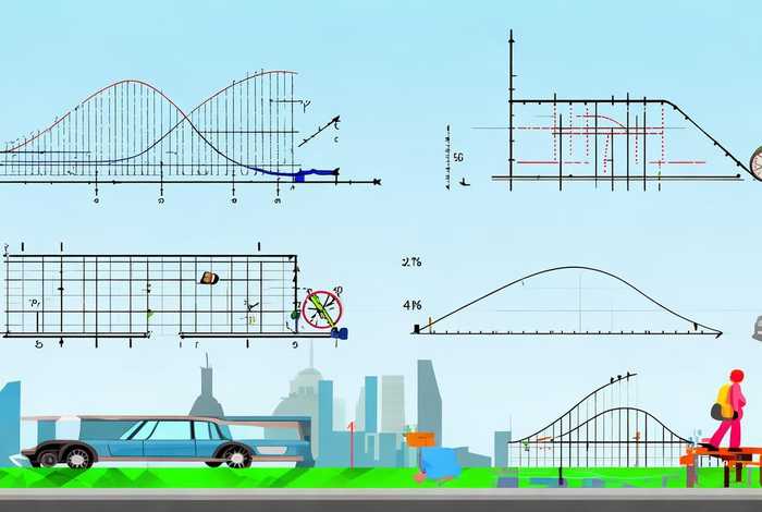 生活中的函数图象 - 生活中的函数图象及应用