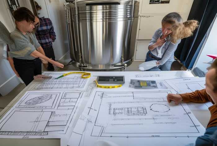 生活水箱体积如何确定（生活水箱体积如何确定尺寸）