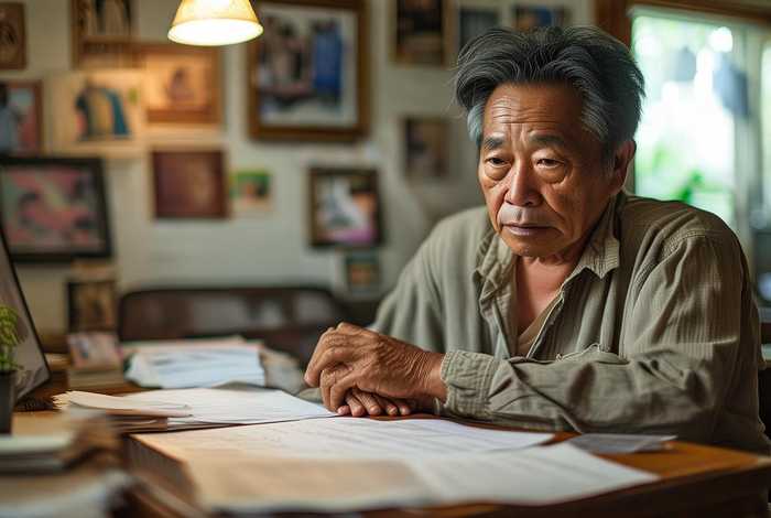 生活情况简介简短文字 生活情况简介简短文字怎么写