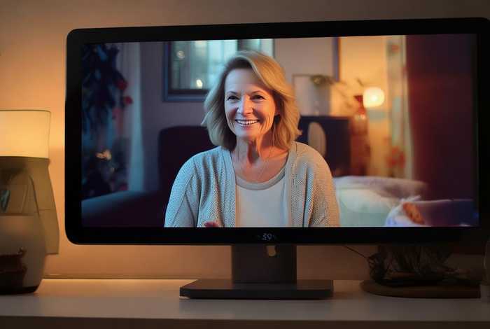 生活中的玛丽在线播放超清 生活中的玛丽在线播放超清观看