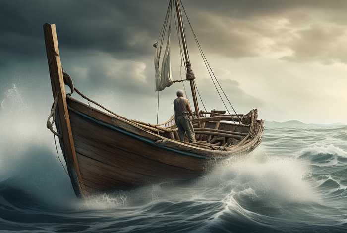 生活命运多舛的句子 生活命运多舛的句子说说