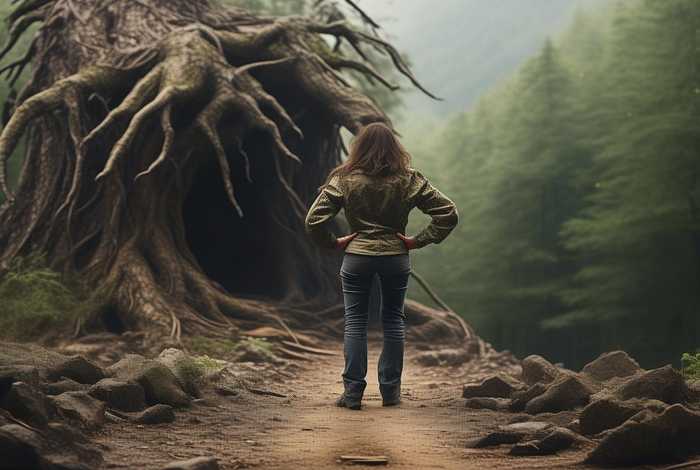 生活中的拦路虎100字 生活中的拦路虎100字左右 生活中的拦路虎100字 生活中的拦路虎100字左右