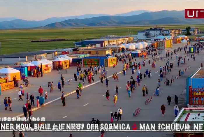 内蒙经济生活频道直播 - 内蒙经济生活频道直播今天