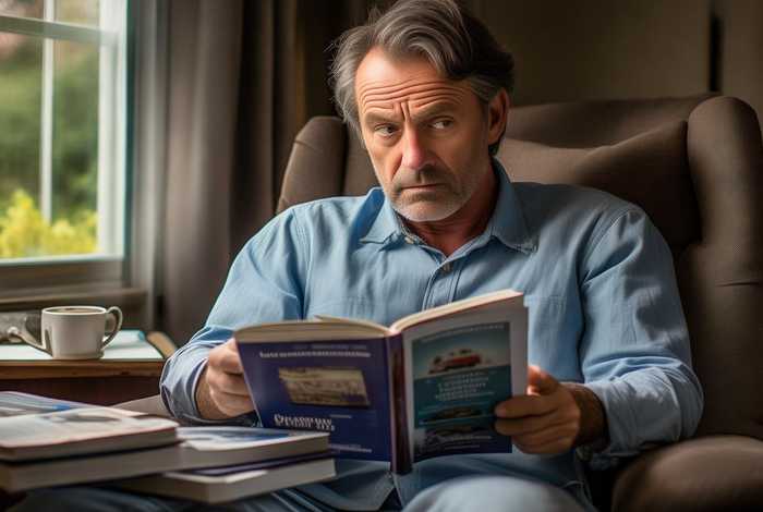 前列腺会导致性功能下降吗 前列腺会导致性功能下降吗男