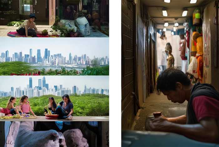 人们的生活品质，人们的生活品质有哪些