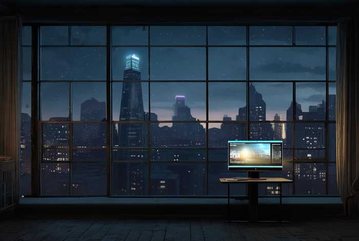 生活在别处的我电视剧在线观看20 - 生活在别处的我电视剧在线观看20集