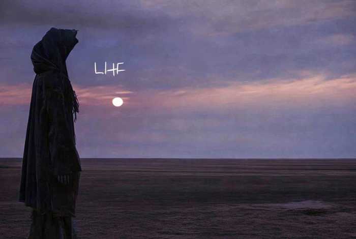 生活在别处小说主要讲了什么 - 生活在别处小说主要讲了什么内容