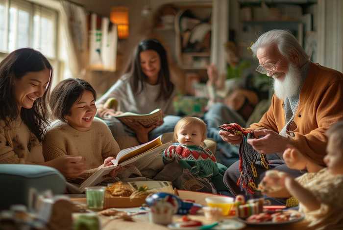 日常生活啥意思，生活日常和日常生活是一样意思吗