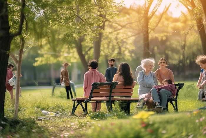 生活中文明的事例有哪些(生活中文明的事例有哪些作文) 生活中文明的事例有哪些(生活中文明的事例有哪些作文)