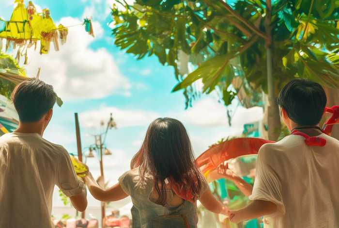 暑假生活初三八百个字，暑假生活初三八百个字怎么写