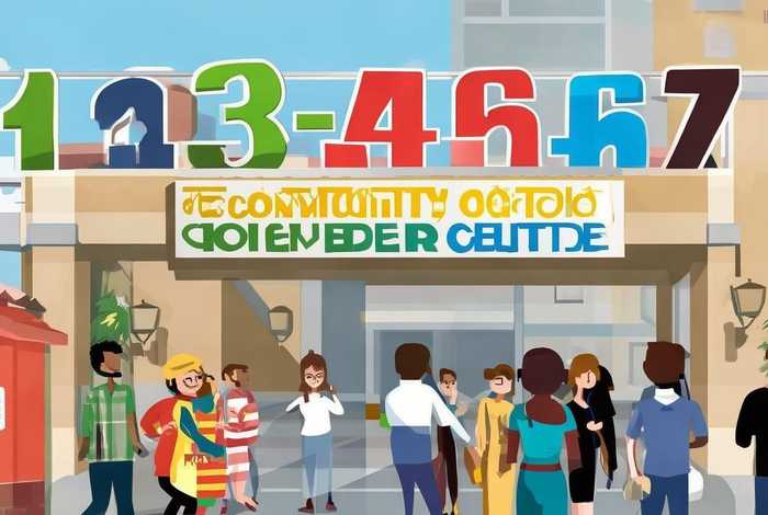 生活帮帮团热线电话 - 生活帮的热线电话是多少