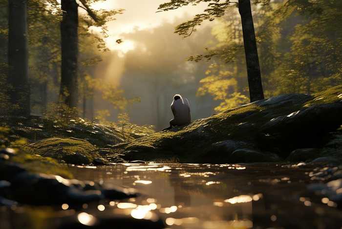 生活所需的反义词、生活所需的反义词有哪些