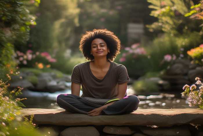 生活减压的下句怎么说，生活减压的下句怎么说呢