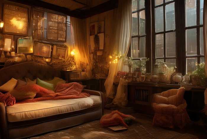 母婴店真实生活 - 母婴店真实生活怎么样 母婴店真实生活 - 母婴店真实生活怎么样