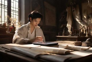 明生活（明生活怎么删除帖子）