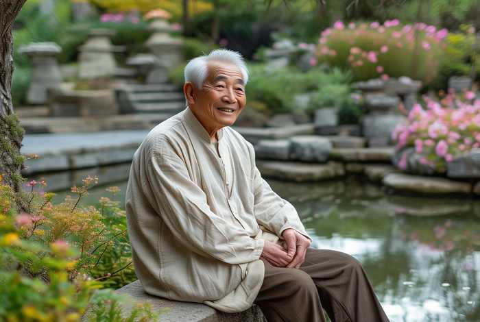 生活修养是什么意思;生活修养是什么意思啊 生活修养是什么意思;生活修养是什么意思啊