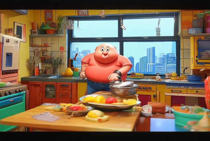 史蒂夫生活动画 史蒂夫生活动画在线观看 史蒂夫生活动画 史蒂夫生活动画在线观看