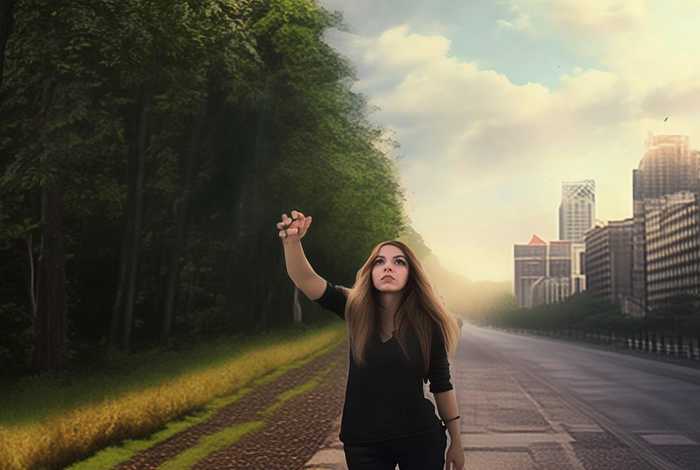 梦想和生活不能兼得，梦想和生活不能兼得的说说