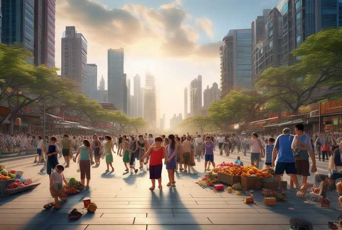 生活圈央视节目回放（生活圈央视节目回放在线观看）