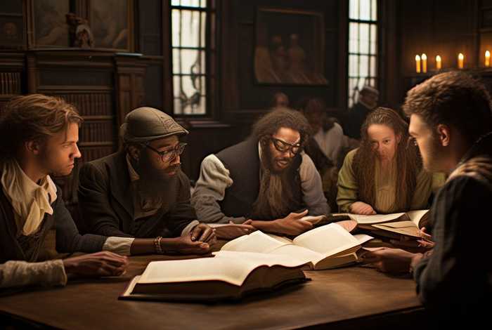 名家生活议论的文本 名家生活议论的文本素材