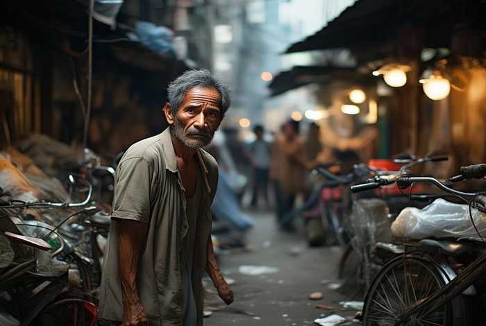 生活不只有诗和远方还有苟且(生活不只有诗和远方还有苟且的句子) 生活不只有诗和远方还有苟且(生活不只有诗和远方还有苟且的句子)