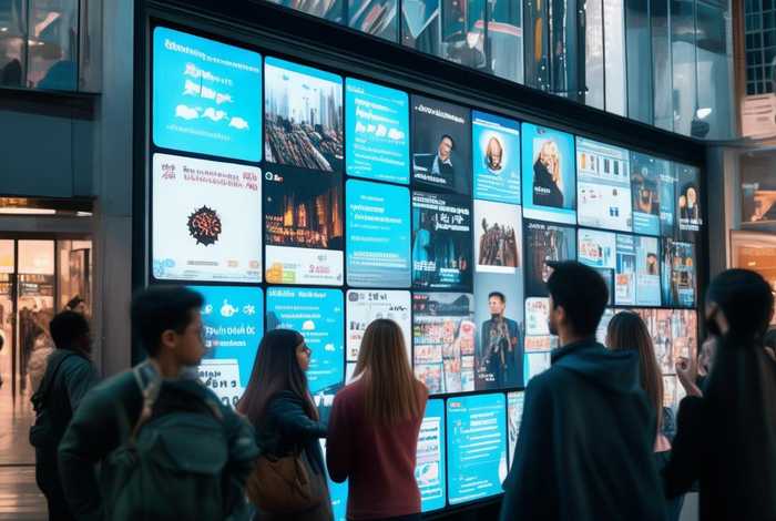 生活信息情报;生活信息情报怎么写 生活信息情报;生活信息情报怎么写