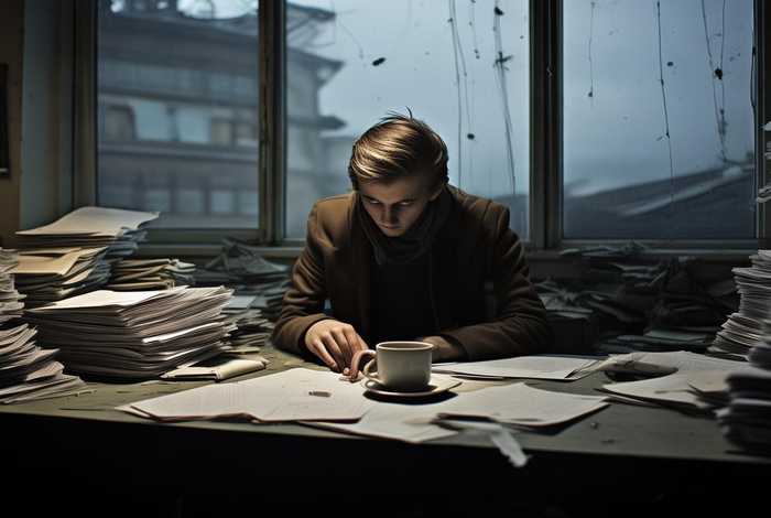 生活乏味无趣经典语句；生活乏味无趣经典语句摘抄