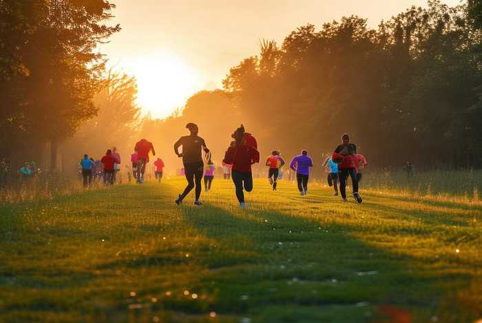 生活中有规律的现象作文,生活中有规律的现象作文400字 生活中有规律的现象作文,生活中有规律的现象作文400字