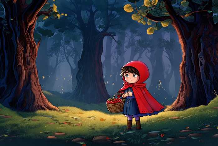 你不知道的童话动漫免费观看全集 你不知道的童话动漫免费观看全集小红帽 你不知道的童话动漫免费观看全集 你不知道的童话动漫免费观看全集小红帽