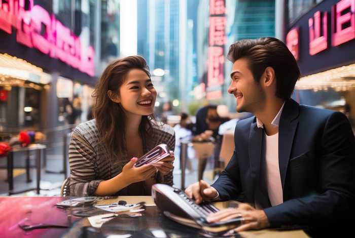 生活家酷客网，酷生活官网