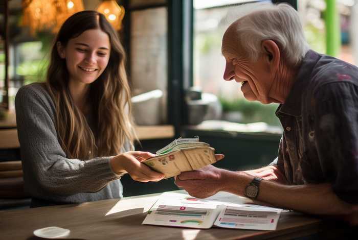 生活中的诚信小故事作文;生活中的诚信小故事作文400字 生活中的诚信小故事作文;生活中的诚信小故事作文400字