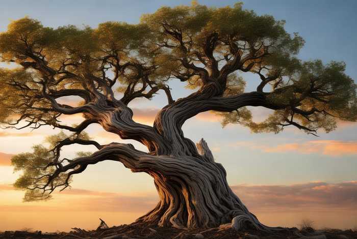 生活的磨练让人更成熟 - 生活的磨练让人更成熟作文