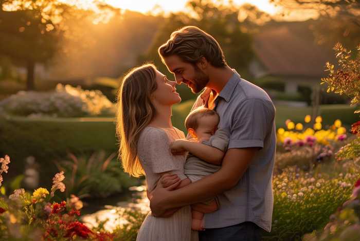 人必生活着爱才有所附丽这句话出自小说 人必生活着爱才有所附丽这句话强调了什么的重要性