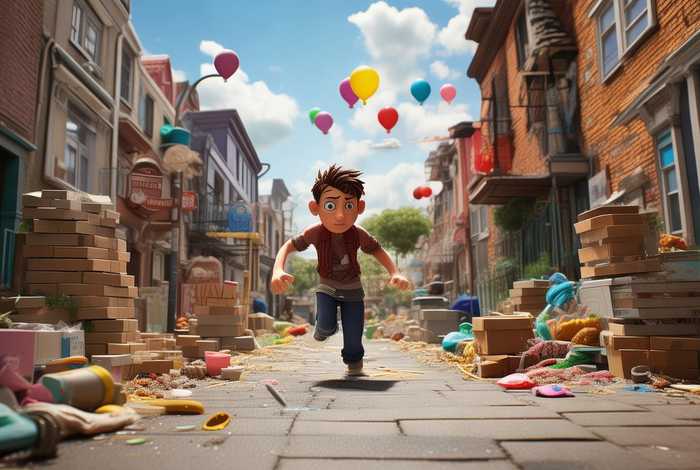 生活很苟且的说说，生活很苟且的说说搞笑