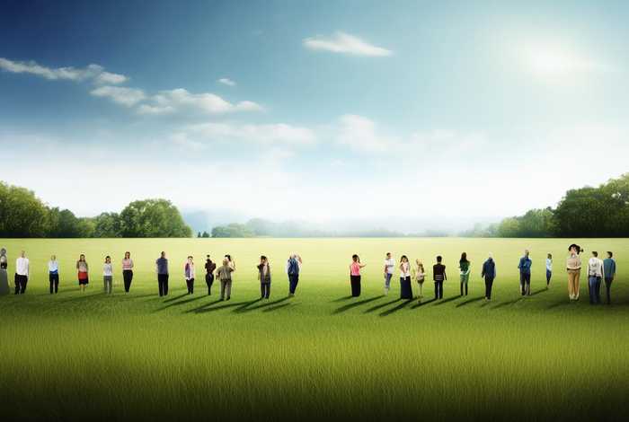 生活的期待、生活的期待文案