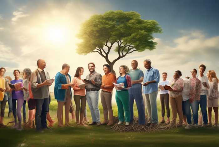 生活励志故事及感悟；生活励志故事及感悟作文