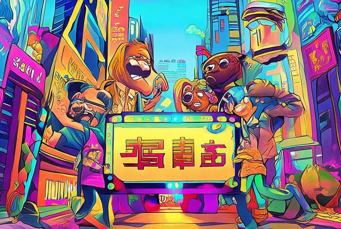 生活 forum signup - 生活大爆炸