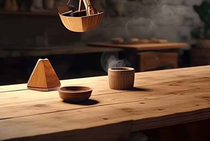 日常生活中的三角形物体；日常生活中有三角形的物体