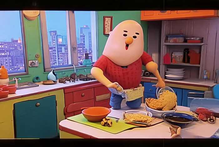 史蒂夫生活动画 史蒂夫生活动画在线观看 史蒂夫生活动画 史蒂夫生活动画在线观看