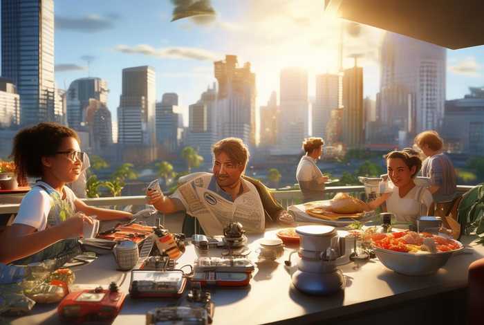 模拟日常生活,日常生活模拟器无限金币版 模拟日常生活,日常生活模拟器无限金币版