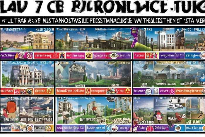 生活判断题及答案，生活判断题及答案大全