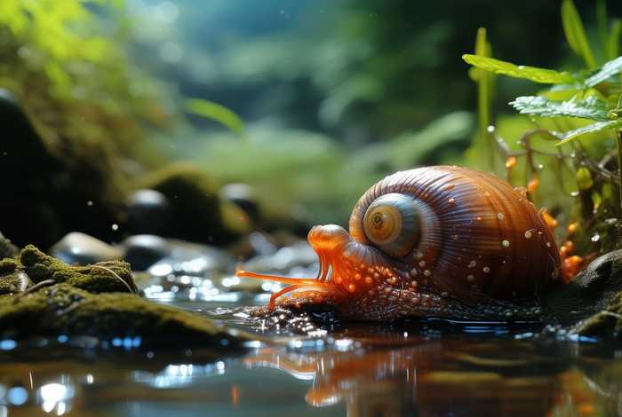 日本血吸虫生活史 - 日本血吸虫生活史是什么