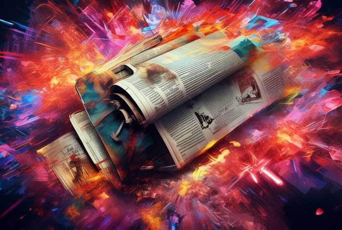 生活晚报数字报 - 生活晚报数字版