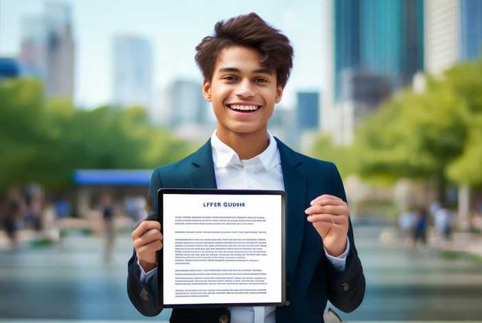 生活向导求职（生活向导求职者信息）